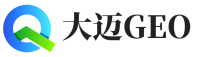 潮州大迈GEO